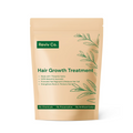 Hair Regrowth Treatment